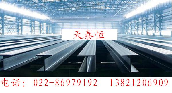 API 5L X52管線管，API 5L X52鋼管 １３８２１２０６９０９