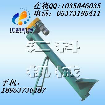  供玉米制糝機，玉米馇子機，糧食加工機 