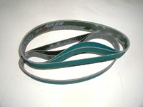 供應(yīng)日本野牛鋯剛玉砂帶代理商，野牛砂帶加工，牛頭砂帶生產(chǎn)廠商直銷