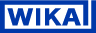 供應(yīng)WIKA 111.10.063 黑鋼壓力表