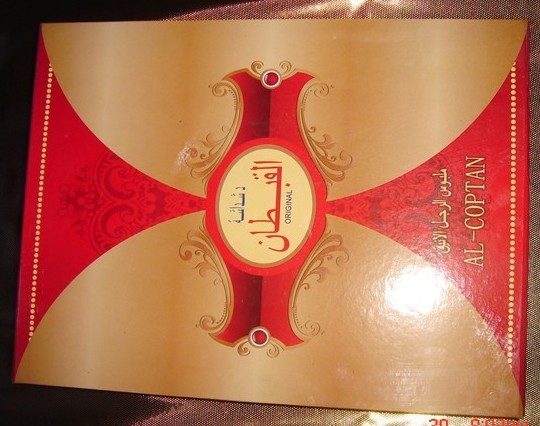 供應紙盒，高檔紙盒，精品羊絨衫紙盒，高檔內衣盒，高檔襯衣盒，華美包裝廠