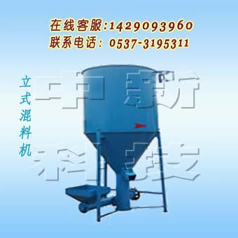 飼料加工設備-供應自動進料青干飼料粉碎機 3ZXd系列 