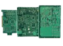河北石家莊供應河北線路板，pcb線路板，pcb線路板，電路板