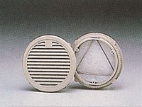 供應(yīng)機(jī)械式帶報(bào)警溫度計(jì) ORON 電接點(diǎn)雙金屬溫度計(jì)