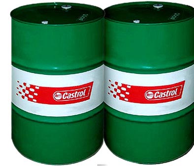 供應(yīng)Castrol Syntilo 9913合成切削磨削液-嘉實(shí)多