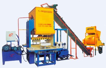 誠信企業(yè)廢舊塑料造粒機 泡沫造粒機 再生塑料造粒機