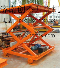 供應(yīng)導(dǎo)軌式鏈條升降機(jī)