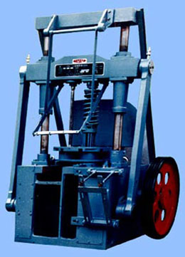 大同求購榨油機(jī)*大同花生榨油設(shè)備*大同榨油機(jī)生產(chǎn)廠家