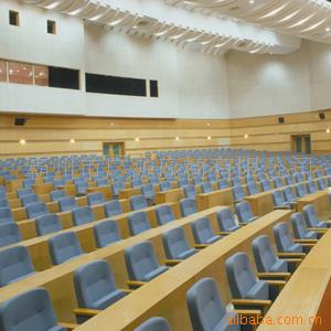 辦公排椅廠|河北辦公排椅廠