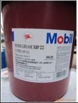 【BP LNDUSTIAL GEAR OIL150齒輪油】