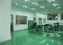 專供深圳草埔工廠裝飾|２１５２０８１４|家家福工廠裝飾公司