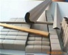 深圳導電泡棉,防火導電泡棉
