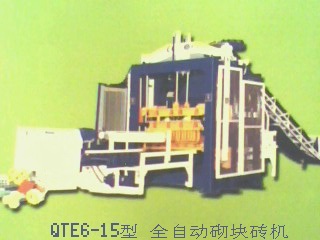 供應(yīng)中科集團(tuán)環(huán)保彈花機(jī).六吸塵雙輥彈花機(jī)