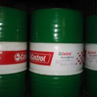 Castrol Alusol MF加工液-嘉實多