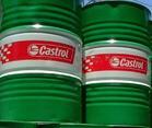 Castrol Carecut ES1生物降解切削油-嘉實(shí)多