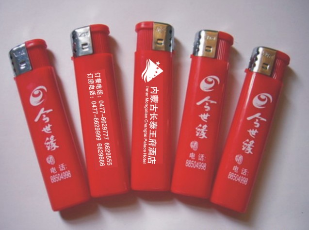 聯(lián)碩陽光廠家批發(fā)定西309|721一次性塑料打火機(jī)散件|丁烷氣送貨上門