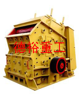 石子制砂機(jī)價(jià)格|?？谥粕硻C(jī)經(jīng)銷商|?？诩?xì)碎機(jī)市場(chǎng)【終身維修】