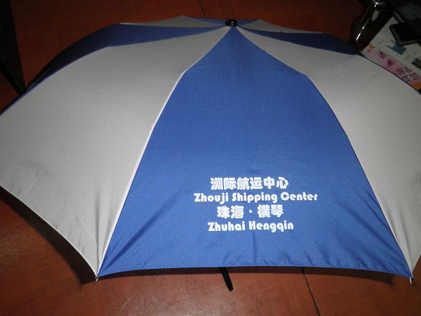 香港澳門專業(yè)制作廣告?zhèn)銖S設(shè)計生產(chǎn)