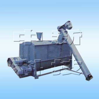 東北大馇子機(jī) 玉米制糝機(jī) 脫皮機(jī)  9