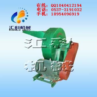 干粉混合機，粉體混合機，混料機，臥式混合機 