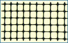 綿陽(yáng)礦用塑料格柵優(yōu)惠價(jià)，綿陽(yáng)礦用塑料格柵廠家供應(yīng)