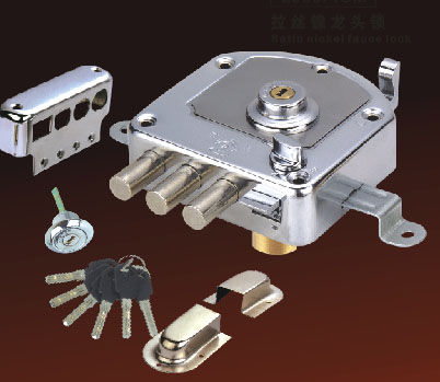 松江开锁公司152214-88808提供松江新城开锁换锁修锁