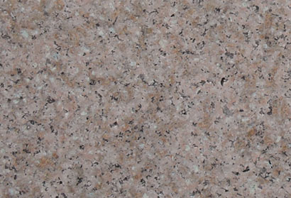 斑馬紋，斑馬紋板材，斑馬紋石材，斑馬紋火燒板