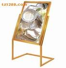 低價(jià)出租各種會(huì)展用品 各種會(huì)展搭建 安裝 