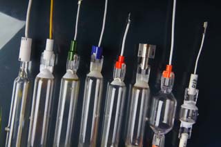 供應(yīng)昆山紫外線(xiàn)燈，CBT9KMD， CBT-9KW曝光燈