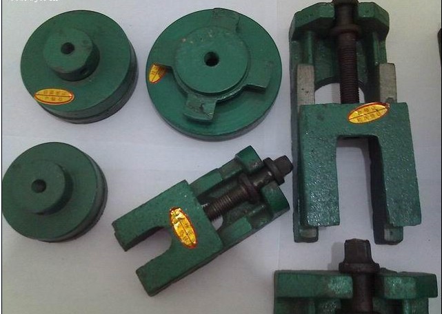 蘇州.無錫供應(yīng)S78-6機(jī)床墊鐵，機(jī)床墊鐵，河北機(jī)床墊鐵