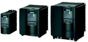 北京 新疆 烏魯木齊電氣控制柜,PLC電氣控制柜成套,電氣控制柜生產沈陽 濟南 太原