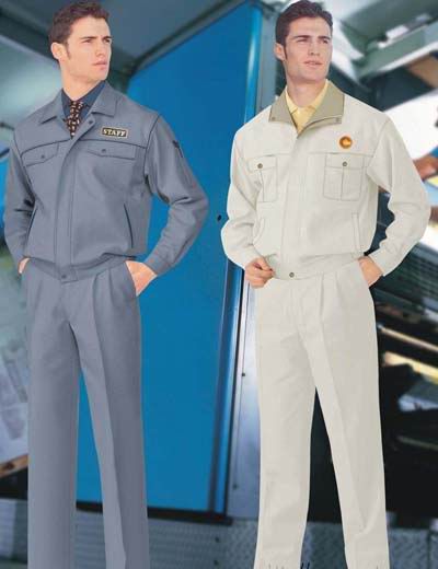 福州軍訓服,福州迷彩服,福州運動服定做公司-思韻服飾