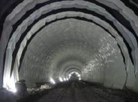 優(yōu)質防水氈，山東供應山西廢棄物填埋場專用防水毯