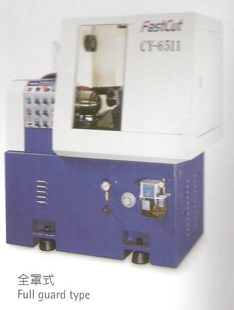 球頭機，球頭機，精密球頭機，{gx}耐用球頭機