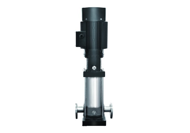 水泵噪音,水泵專用變頻器,水泵選擇,灑水泵