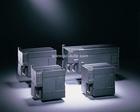 北京 新疆 烏魯木齊西門(mén)子S7-400PLC,北京合創(chuàng)萬(wàn)通沈陽(yáng) 濟(jì)南 太原