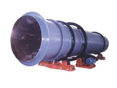 煤泥烘干機(jī)，煤泥烘干設(shè)備廠家，烘干機(jī)設(shè)備供應(yīng)商，煤泥烘干機(jī)報(bào)價(jià)