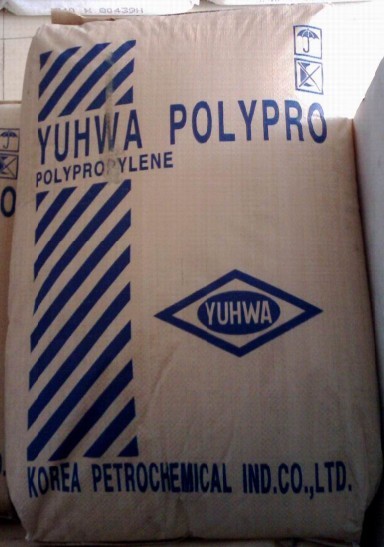 供應(yīng)PP塑膠原料5014L HPT大韓油化,通用級PP薄膜級,高純度BOPP物性表