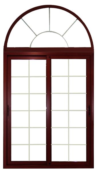 訂做加工靜電噴涂噴塑服務(wù)到紹興縣國成噴塑廠 