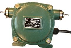 河北制動器，滄州制動器