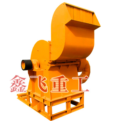 易拉罐破碎機(jī)代理商|高性能易拉罐粉碎機(jī)|鐵皮桶粉碎機(jī)便宜