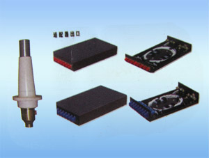 XGN17-40.5(Z)箱型高壓開關(guān)柜|山東宇光電器高壓開關(guān)柜