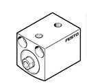 YSR-25-40-C，費(fèi)斯托液壓緩沖器