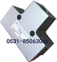 濟南占博公司現(xiàn)貨供應K25C1-L6.K25C1-L8機控閥 