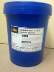 供bp液壓油|bp安能高HLP-HM100液壓油|bp100號(hào)液壓油e