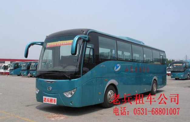 包車租車，濟(jì)南租車?yán)媳廛嚒皣鴳c”租車tj活動(dòng)開始啦！