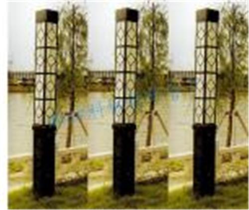 [科林]供应,信号杆,避雷针,高杆灯,庭院灯