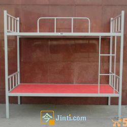 國成噴塑加工廠靜電噴塑加工 