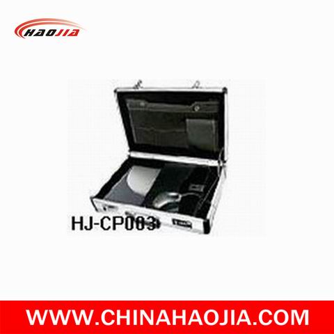 供應濠嘉工具箱 時尚實用 鋁制工具箱