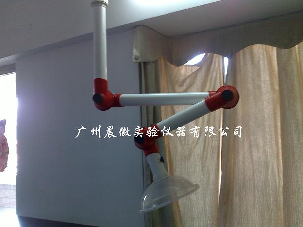 2011最給力的價格、專業生產鋁木儀器柜、工具柜、樣品柜